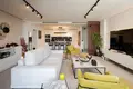 Appartement 3 chambres 92 m² Benahavis, Espagne