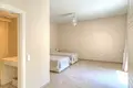 5 bedroom villa 270 m² Municipality of Ermionida, Greece