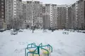 Mieszkanie 3 pokoi 66 m² Mińsk, Białoruś