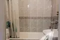 2 room apartment 52 m² Brest, Belarus