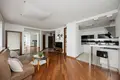Коммерческое помещение 3 комнаты 78 м² в Варшаве, Польша