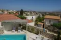 3 bedroom house  Pitsidia, Greece