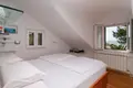 Вилла 210 м² Opcina Dezanovac, Хорватия