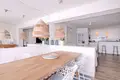 2 bedroom house 120 m² Manilva, Spain