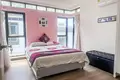 Haus 3 Schlafzimmer  Ban Na Chom Thian, Thailand
