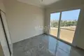 Wohnung 3 zimmer 100 m² Zypern, Zypern