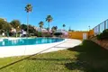 Apartment 27 m² Mijas, Spain