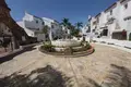 Apartamento 2 habitaciones 80 m² Bel Air, Španjolska