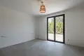 5 bedroom villa 380 m² Benahavis, Spain