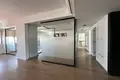 Pomieszczenie biurowe 1 000 m² w Limassol, Cypr