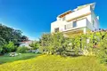 Willa 4 pokoi 167 m² Opcina Karlobag, Chorwacja