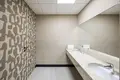Appartement 679 m² en Varsovie, Pologne