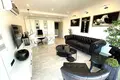 2 bedroom house 175 m² Kaş, Turkey
