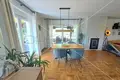 Haus 4 zimmer 230 m² Jagnjic Dol, Kroatien