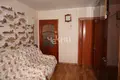 Appartement 46 m² Nijni Novgorod, Russie