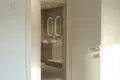 5 bedroom villa 250 m² Tivat, Montenegro