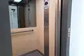 Apartamento 1 habitacion 57 m² Burgas, Bulgaria