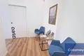 Propiedad comercial 75 m² en Alicante, Španjolska