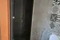 Дом 5 спален 462 м² Бар, Черногория