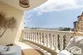 Квартира 3 комнаты 105 м² Аланья, Турция