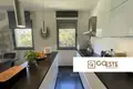 Mieszkanie 3 pokoi  Opcina Dezanovac, Chorwacja