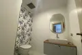 Dúplex 4 habitaciones 200 m², Turquía