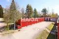 Wohnung 5 zimmer 115 m² Mossakrog, Finnland