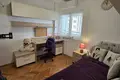 Appartement 1 chambre 85 m², Monténégro