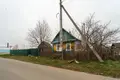 House 73 m² Smalyavichy, Belarus