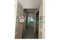 2 bedroom apartment 123 m² Burgas, Bulgaria