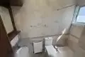 Apartamento 3 habitaciones  Koinoteta Agiou Tychona, Chipre