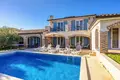6 bedroom house 349 m² Opcina Medulin, Croatia
