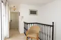 Maison 4 chambres 260 m² Mijas, Espagne