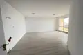 1 bedroom apartment 66 m² Sveti Vlas, Bulgaria