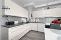Квартира  Oulu sub region, Финляндия