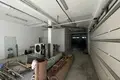 Dom 5 pokojów 900 m² Benidorm, Hiszpania