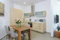 Wohnung 1 Schlafzimmer 77 m² Limassol, Zypern