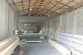 Manufacture 3 500 m² in Filipow, Poland