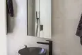 Appartement 3 chambres 89 m² Paralímni, Chypre