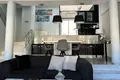 Apartment 450 m² Limassol, Cyprus