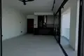 Attique 2 chambres 81 m² Konia, Chypre