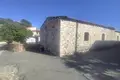 2 bedroom house 113 m² Trimiklini, Cyprus