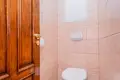 Apartamento 4 habitaciones 76 m² Kaunas, Lituania