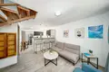 Haus 2 Schlafzimmer 78 m² West End, Honduras