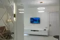 Appartement 3 chambres 58 m² Batoumi, Géorgie