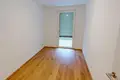 Mieszkanie 3 pokoi 68 m² Wiedeń, Austria