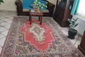 4 bedroom house 600 m² Kobuleti, Georgia
