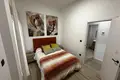 Ático 2 habitaciones 53 m² Algorfa, Španjolska
