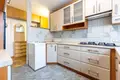 Apartamento 2 habitaciones 49 m² Olsztyn, Polonia
