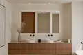 Haus 5 Schlafzimmer 568 m² Benahavis, Spanien